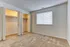 Rustic Oaks Interior