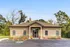 Rustic Oaks Fitness Center