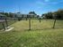 Ridgeview Dog Park