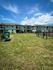 Ridgeview Dog Park