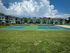 Ridgeview Pickleball Courts