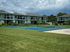 Ridgeview Pickleball Courts