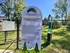 Inviting dog park at Kimbrook Manor with friendly rules and green surroundings, perfect for enjoying fun activities with your pet.