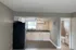 kitchen, counter tops, sink, stain steel appliances, white cabinets