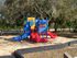 Phillippi Shores Playground