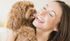 Dog Kisses