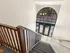 Secured Front and Back Entry