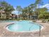 Resort Style Pool and Sun Deck