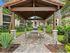 Grill Pavilions