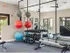 On-Site Fitness Center