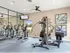 State of the Art Fitness Equipment