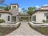 Tuscan Style Apartment Complex in Sarasota