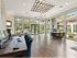 Leasing Office with Business Center
