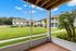 Screened Patios