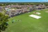 Dog Park, Sand Volleyball and Playground
