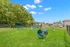 Bark Parks with Agility Equipment
