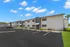 Abundant Parking