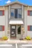 Secured Building Access