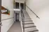 Interior of Building with Apartment Access