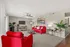 Huge Floor Plans