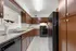 Galley Kitchen with Passthrough