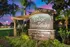 Lodge at Woodlake Entrance Sign