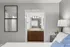 Master Bedroom with Private Bathroom