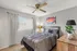 Guest Room or Home Office