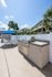 Chill and Grill at Our Pool Area