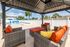 Sundeck Gazebo