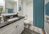 Granite Countertop Vanity