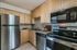 Stainless Steel Appliances