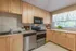 Lots of Cabinets and Natural Lighting
