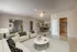 Huge Floor Plan