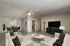 Tall Ceilings and Ceiling Fans