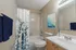 Bathroom with Shower/Tub