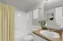 Bathroom with Shower/Tub
