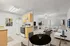 Large Open Floor Plan