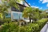 Lush Landscaping