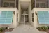 Building Entry