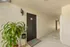 Apartment Entry