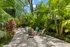 Stunning Gathering Area