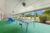 Clubhouse Activity Area