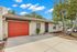 Screened Entry - select villas