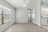 Tall Vaulted Ceiling