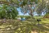 Peaceful Lakeside Area