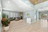 Clubhouse Access to Swimming Pool