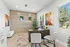 Leasing Office