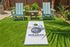 Cornhole anyone?