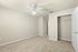 Ceiling Fans Throughout